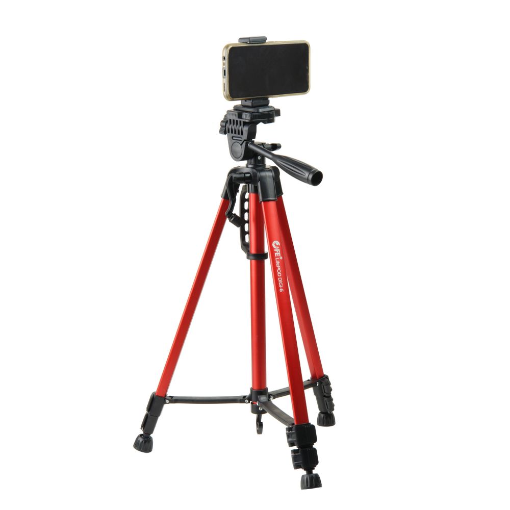 Falcon Eyes LifePOD DIGI-6