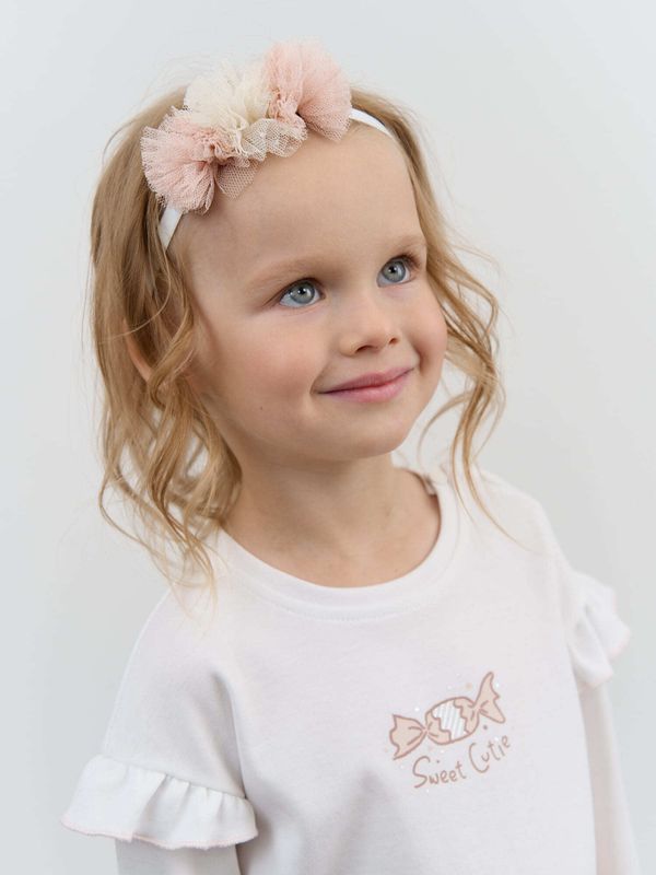 Аксессуар для волос 