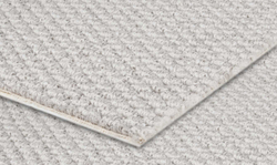 Ковролин Зартекс Варна 3 3х25м