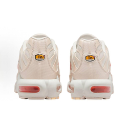 Nike Air Max Plus “Phantom Safety Orange”
