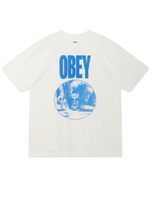 Мужская Футболка Obey Can