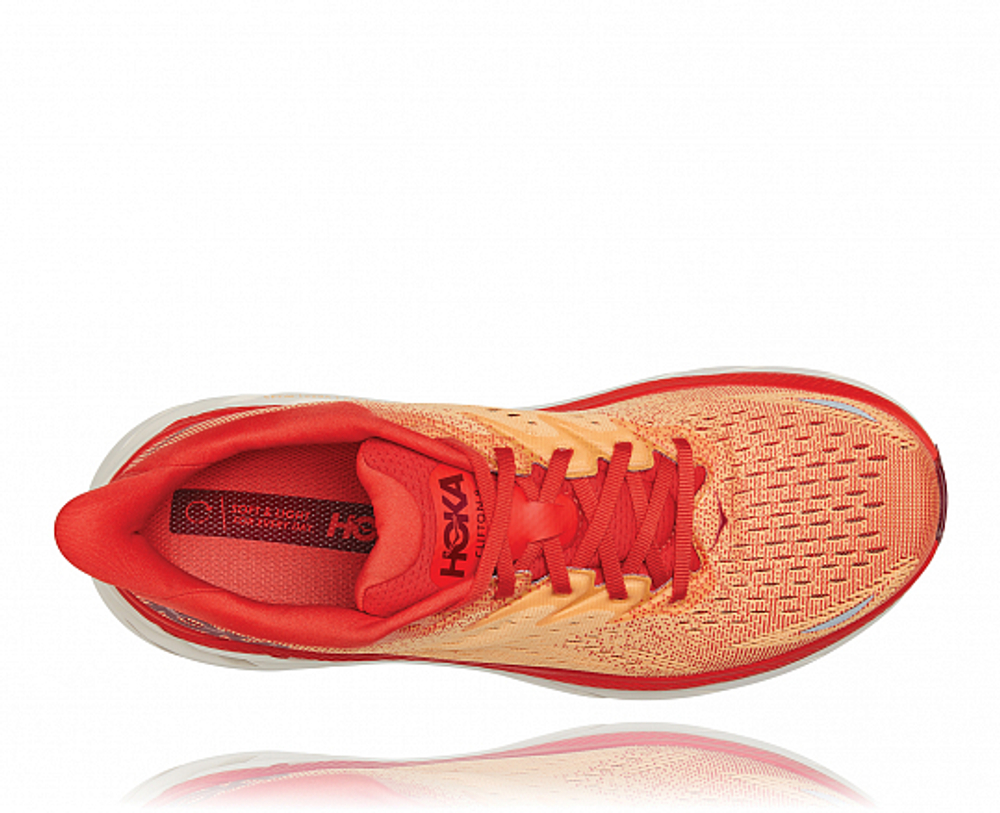Кроссовки мужские Hoka Clifton 8