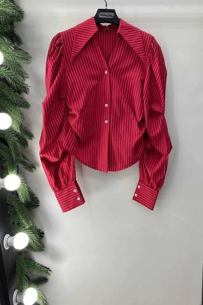 Рубашка 412899 (93786058) Fabrika