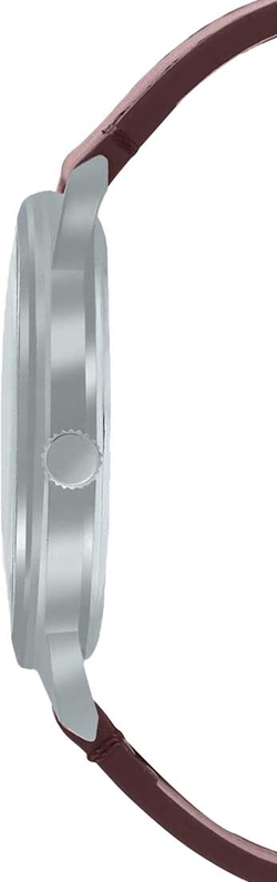 Часы Casio MTP-E600L-5B