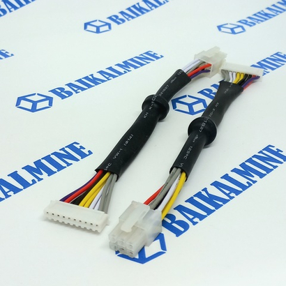 Информационный кабель для AVALON