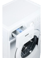 Стиральная машина Nord i-WS 610 W