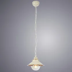 Подвесной светильник Arte Lamp