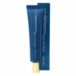 Крем для лица с коллагеном и микроиглами TRIMAY Spicule Tox Active Daily Cream 40 мл