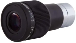 Окуляр Sky-Watcher UWA 58° 2,5 мм, 1,25"