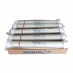 Мембраы Votron ULP21-4040