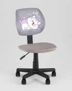 Кресло ЛОЛО Dog