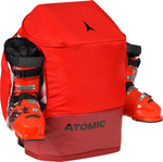 ATOMIC рюкзак горнолыжный AL5050310 Рюкзак RS PACK 30L Red/Rio Red