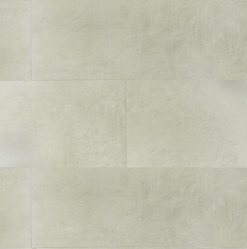 Кварц-винил SPC Royal Spring Essex 4,5 мм Hopton 1.49 м2