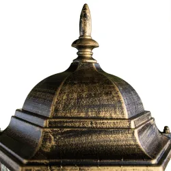 Ландшафтный светильник Arte Lamp GENOVA