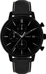 Мужские  наручные часы Timex TW2U39200