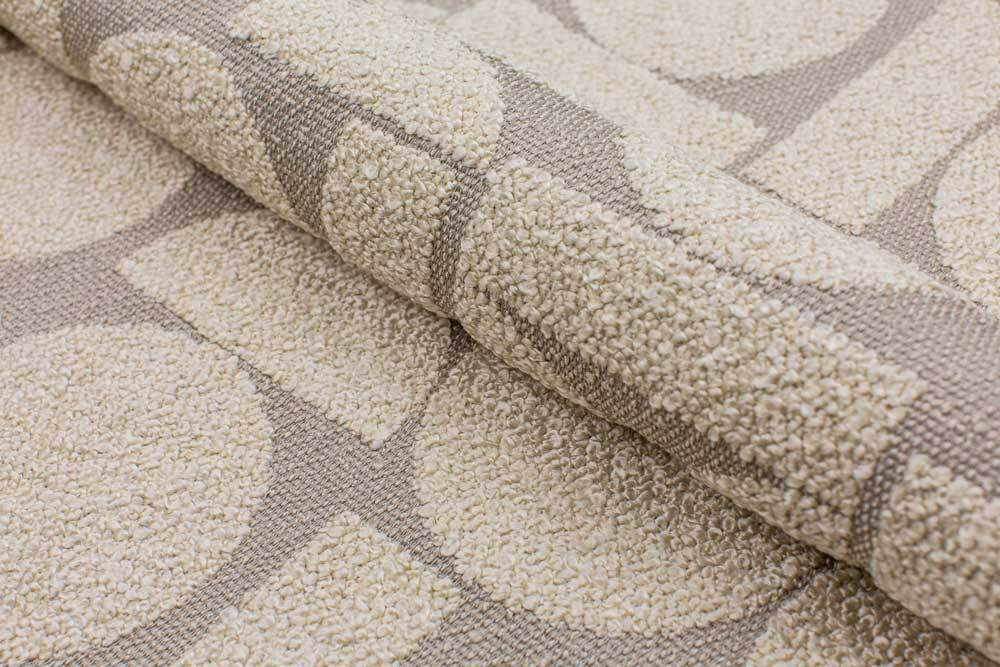 Жаккард Monaco beige / Монако бейж