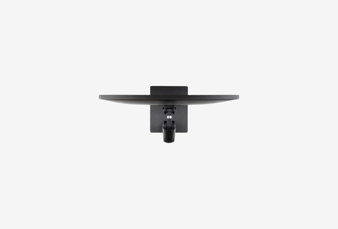 ISM24FIDT_1226424102302