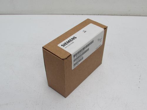 SIEMENS 6ES5466-8MC11