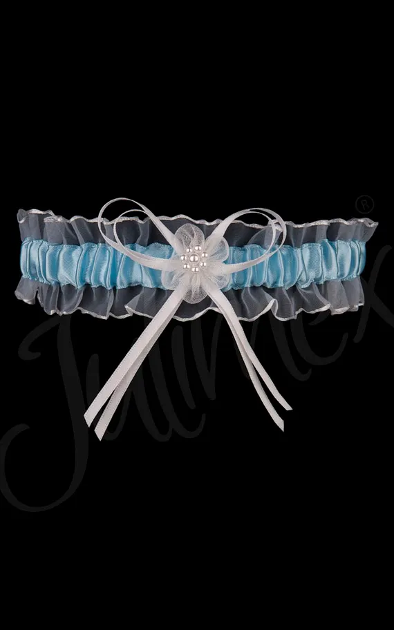 PW-18 MADRYT Подвязка