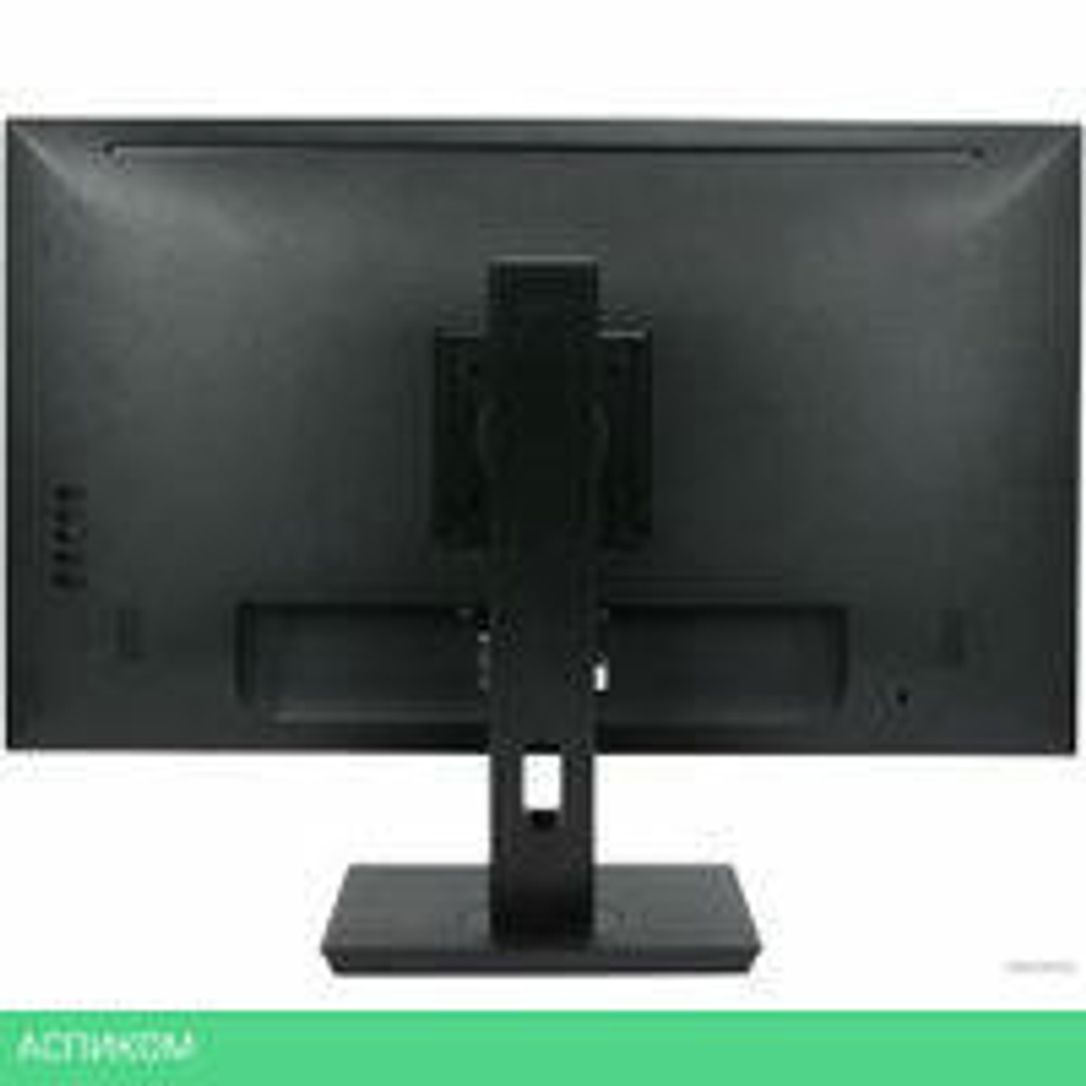 Монитор Hiper ProView KB2710