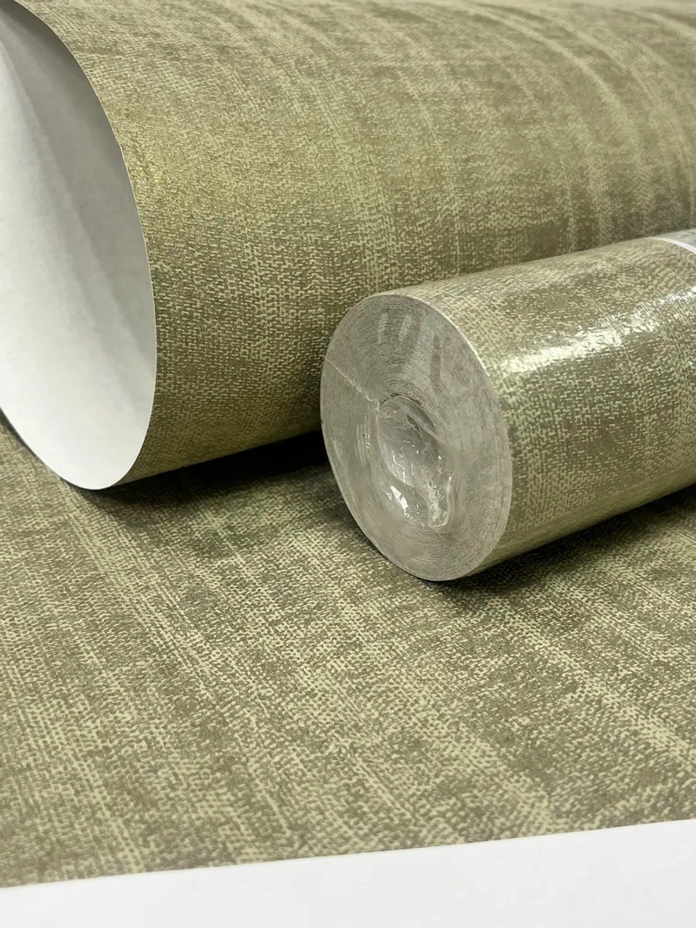 Обои чистый флизелин 22167 Grand Corniche Италия