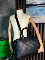 Сумка Bottega Veneta