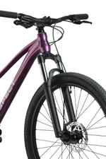 Женский велосипед Aspect Alma 26 (2025)