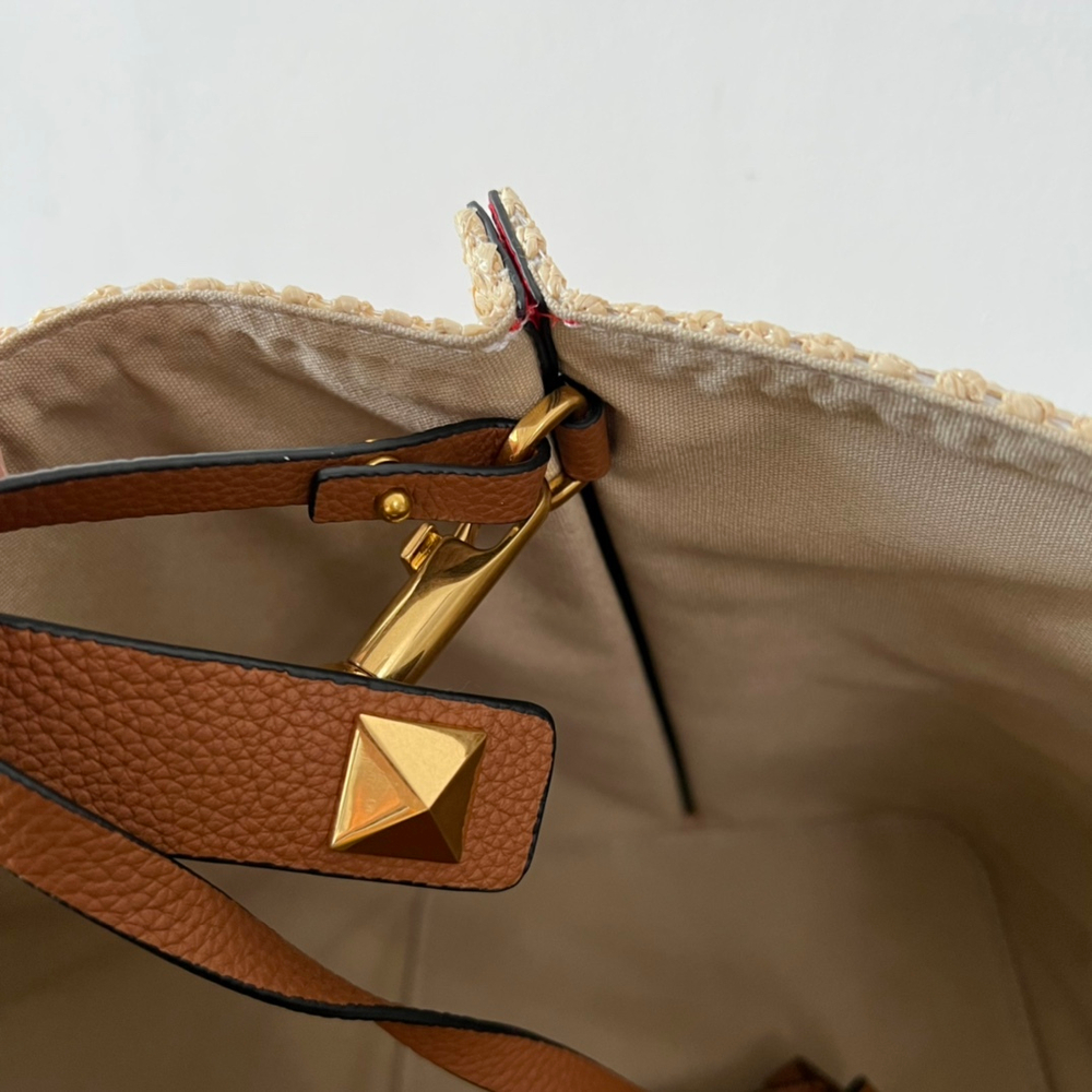Valentino Medium Tote
