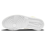 Кроссовки Jordan, DA5552-107