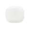 JBL Wave Flex 2 White