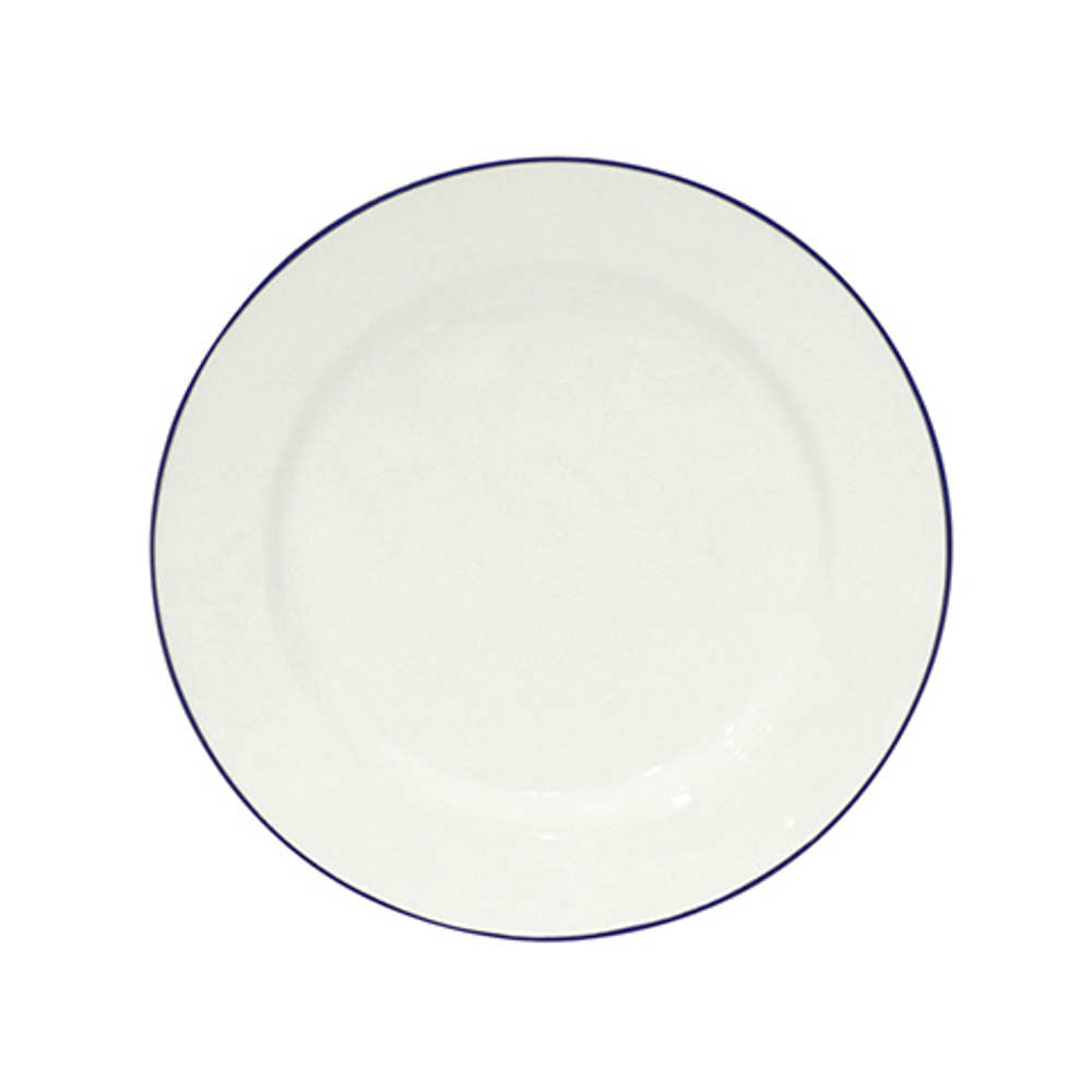 Тарелка 28см Costa Nova atp281-01112g(00721c)