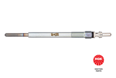 NGK - 91322-NGK - Glow Plug