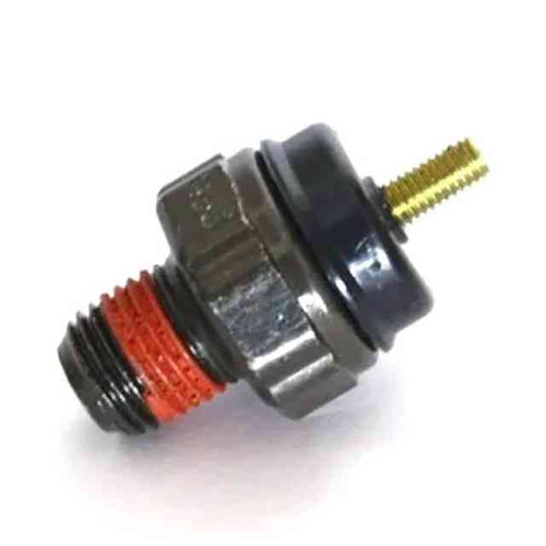 OEM Датчик давления масла 26561-99
