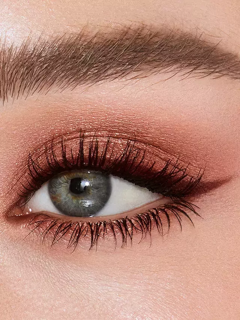 Charlotte Tilbury The Secret To Supermodel Eyes Set