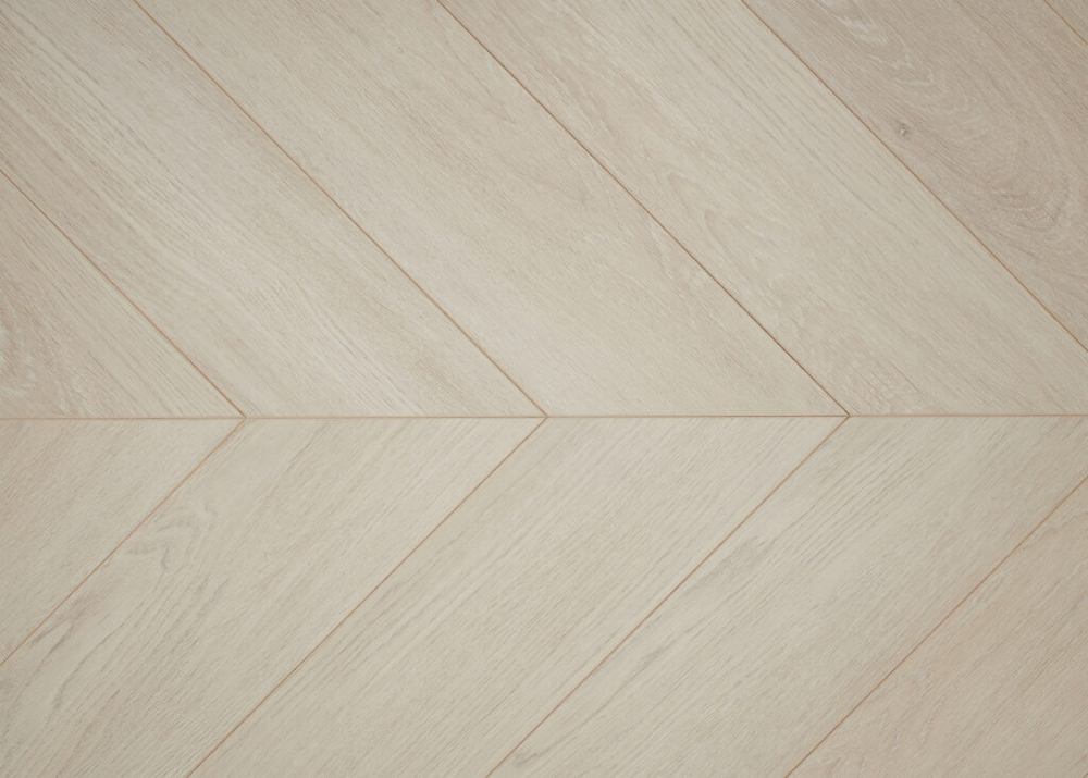 Ламинат CBM Ostrost 12 мм 515А/С Дуб Ольше 1.887 м2