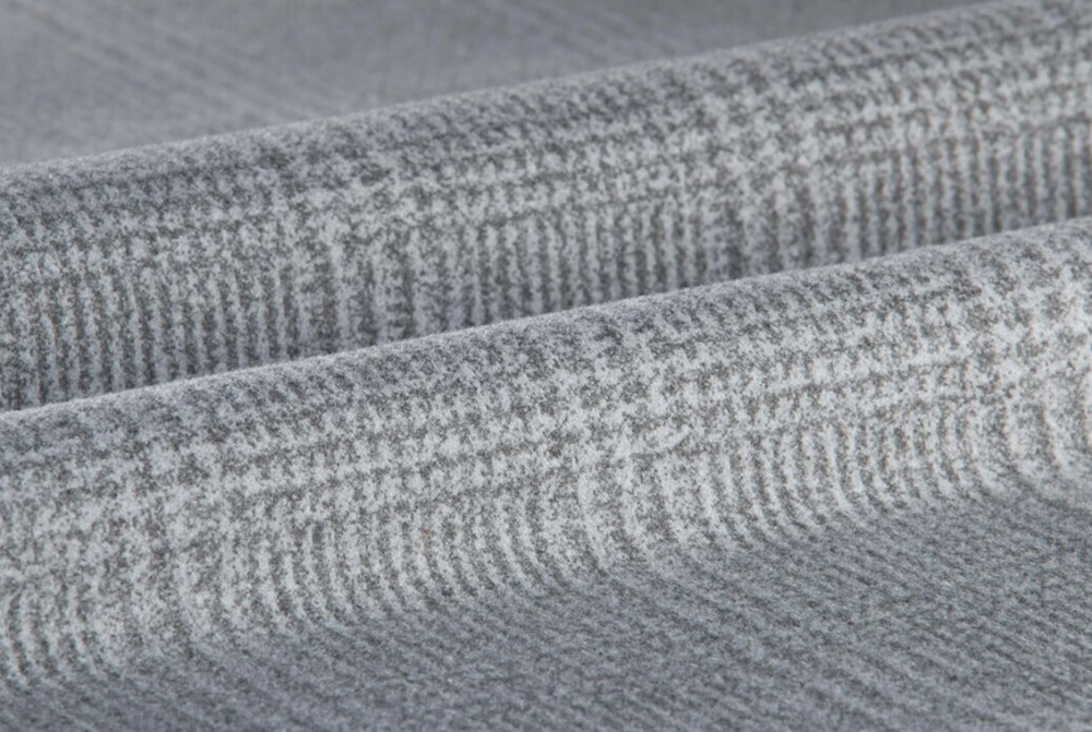 Микровелюр Kingsman (Кингсман) 04