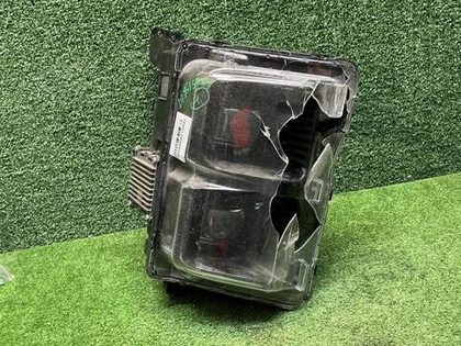 Битая Фара правая JAECOO J7 (2023-н.в.) LED