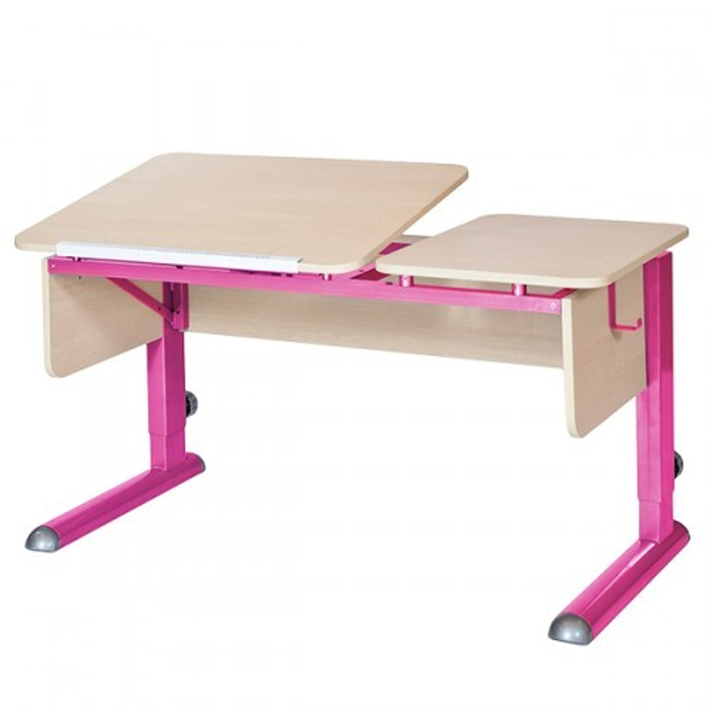 Растущая парта Астек Твин-2 (1150×575 мм)