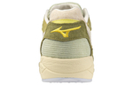 Mizuno Contender Countryside Pack Olive Drab