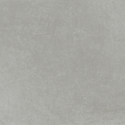 Techno Gris Керамогранит серый SG604520R 60х60 Матовый Карвинг