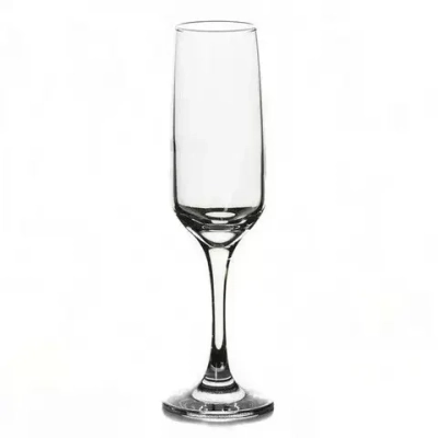 Бокал ИЗАБЕЛЛА 6 шт. 200 мл 2-307