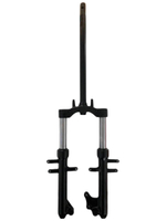 Вилка передняя амортизирующая для Liming U2