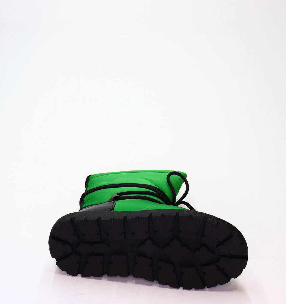 Дутики (36-41) р. / шт. U88605/30