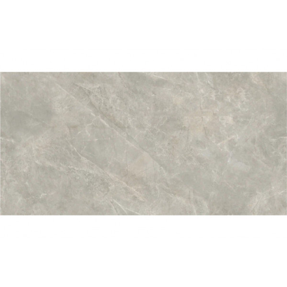 Керамогранит AS22-22 Clinker Gris серый камень 120х60