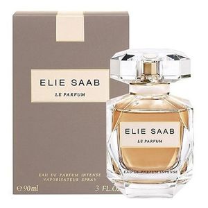 Elie Saab Le Parfum Intense Eau De Parfum