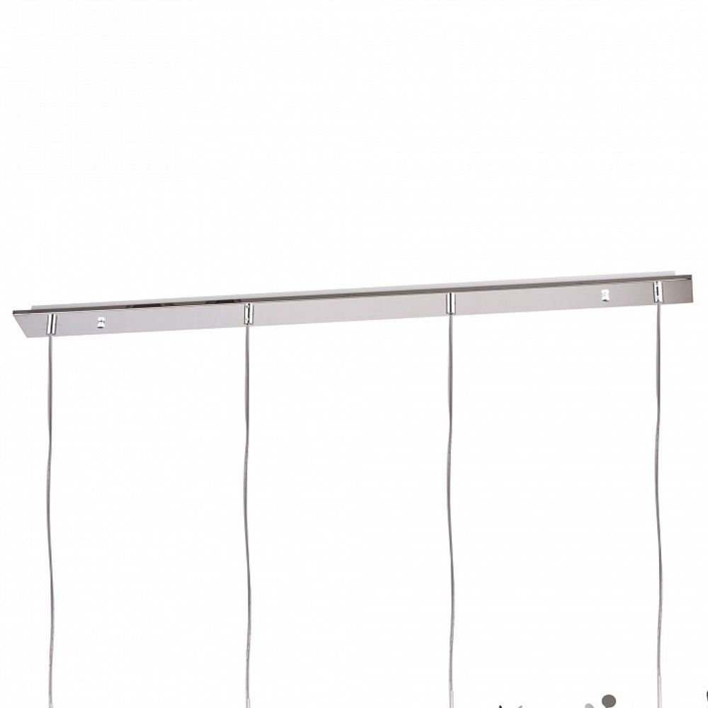 Подвесной светильник Lightstar Extra L4PL721134