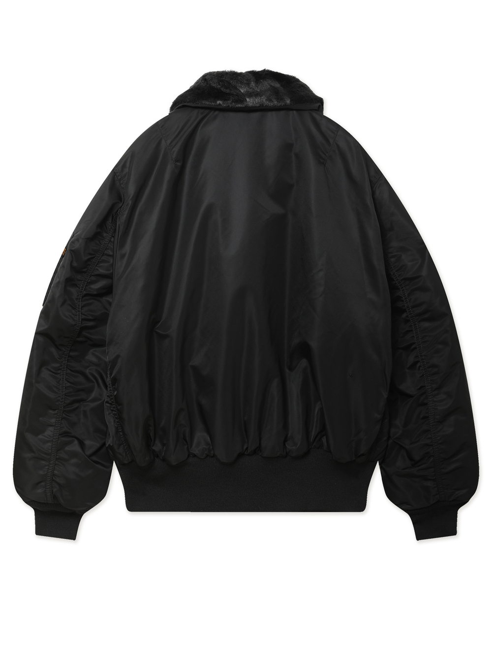 Мужская Куртка Alpha B-15