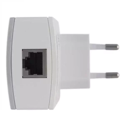 Комплект адаптеров TP-Link TL-PA4010kit