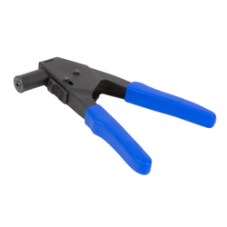 WDK-65644 Ручной заклёпочный пистолет для работы с пластиковыми заклёпками