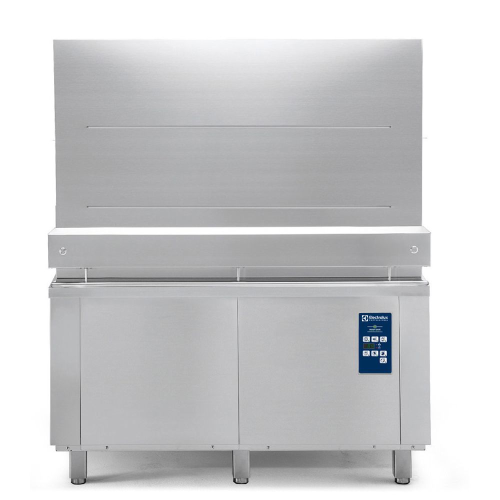 Котломоечная посудомоечная машина Electrolux Professional EPPWEALMS 506066